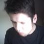 Andrew Witt Photo 15