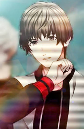 Joshua Curtis Photo 20