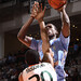 Ed Davis Photo 21