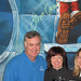 Tracy Winters Photo 26