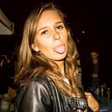 Laura Volpe Photo 14
