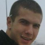 Andrew Randolph Photo 21
