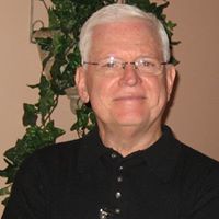 Tom Trimble Photo 40