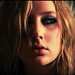 Cynthia Borders Photo 16