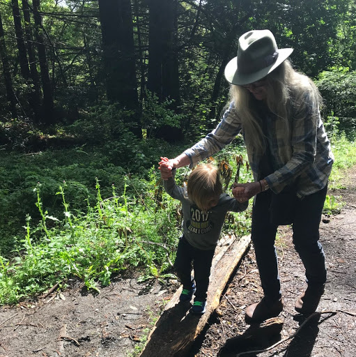 Phyllis Orrick Photo 3