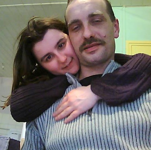 Jennifer Huber Photo 27