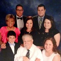 Beverly Allen Photo 22