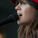Rachael Ward Photo 13