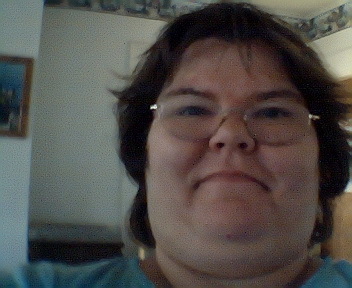 Darlene Cote Photo 17