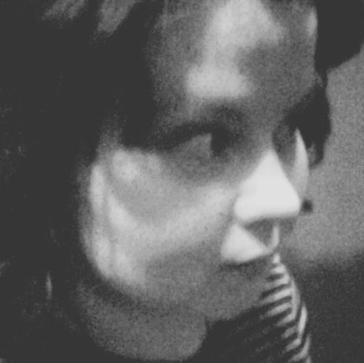 Sarah Braswell Photo 6