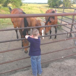 Chad Kimbrough Photo 4