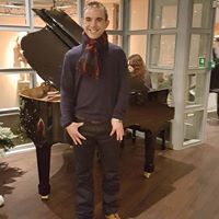 Tracey Sumner Photo 6