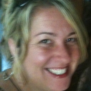 Stephanie Gilbert Photo 23