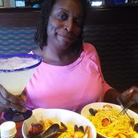 Alicia Mayfield Photo 25