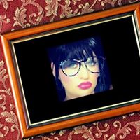 Jenny Knudsen Photo 4
