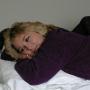 Debbie Fuqua Photo 15