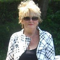 Cindy Parmer Photo 8