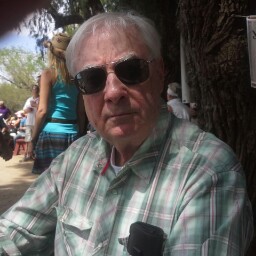 Edward Mchale Photo 17