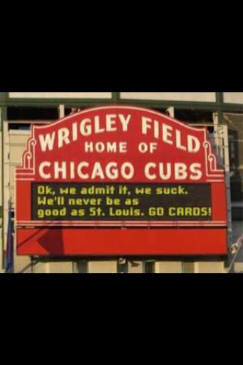 Kelly Willis Photo 37