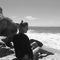 Mary Cordier Photo 7
