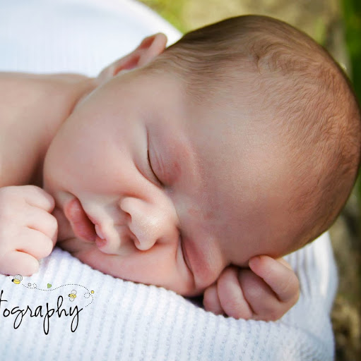 Carter Reese Photo 4