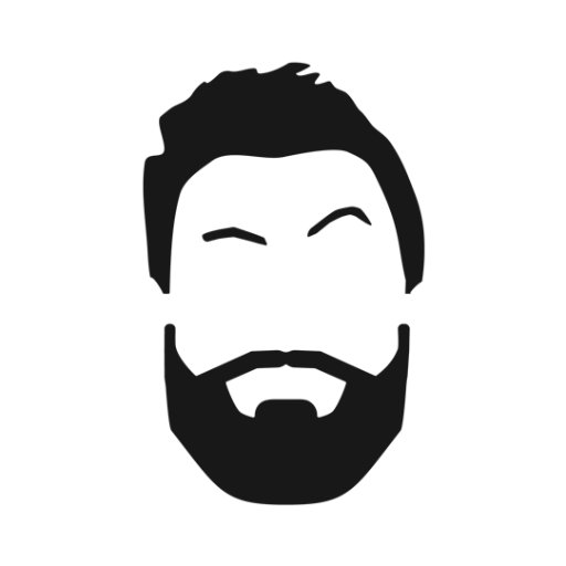 Michael Horton Photo 20 Michael Horton Photo 20