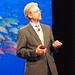 Paul Daugherty Photo 14