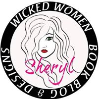 Sheryl Larson Photo 22