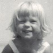 Sue Newman Photo 30 Sue Newman Photo 30