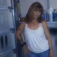 Kellie Worley Photo 12