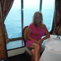 Donna Cordova Photo 15