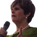 Cindy Jacobs Photo 46