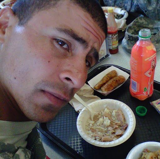 Fernando Rodriguez Photo 11 Fernando Rodriguez Photo 11