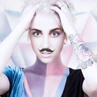 Tiffany Teller Photo 3
