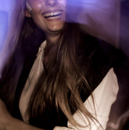 Nikita Hall Photo 5