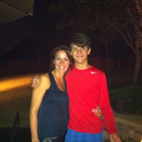 Lisa Christy Photo 6