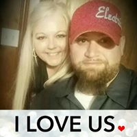 Rebecca Mann Photo 28