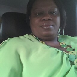 Connie Howard Photo 7