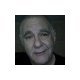 Alan Weiss Photo 14