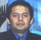 Luis Cuenca Photo 37
