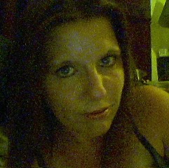 Stephanie Griggs Photo 15