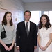 Jennifer Russ Photo 9