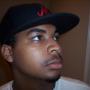 Cedric Taylor Photo 19