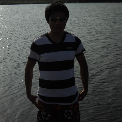 Javier Juarez Photo 44