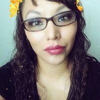Alicia Duran Photo 21