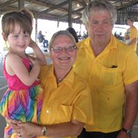 Stephen Riddle Photo 22