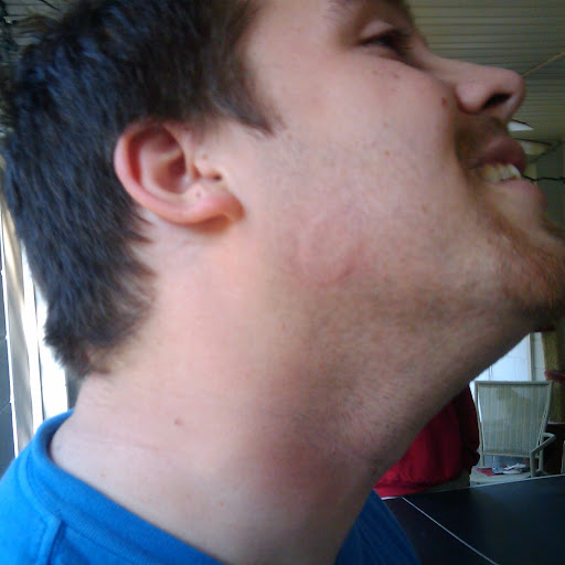 Patrick Simmons Photo 24 Patrick Simmons Photo 24