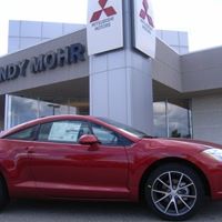 Stacy Patrick Photo 11