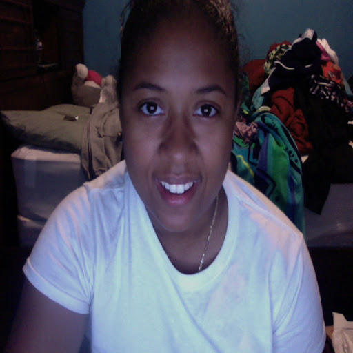 Jennifer Jimenez Photo 19