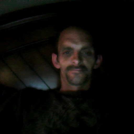 Bobby Swafford Photo 1